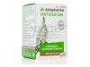 Ortosifon Arkopharma (100 Capsulas)