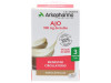 Ajo Arkopharma (84 Capsulas)