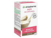 Ajo Arkopharma (84 Capsulas)