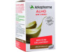 Ajo Arkopharma (84 Capsulas)