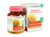 Propolis Arkopharma (100 Cápsulas) - Arkopharma