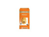 Propolis Arkopharma (100 Cápsulas) - Arkopharma