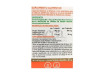 Propolis Arkopharma (100 Cápsulas) - Arkopharma