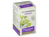Arkopharma Hinojo (84 Capsulas)