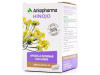 Arkopharma Hinojo (84 Capsulas)