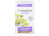 Arkopharma Hinojo (84 Capsulas)