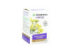 Arkopharma Hinojo (84 Capsulas)