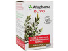Arkopharma Olivo (84 Capsulas)