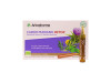 Cardo Mariano Detox Arkopharma (20 Ampollas 15 Ml)