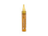 Cardo Mariano Detox Arkopharma (20 Ampollas 15 Ml)