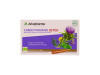 Cardo Mariano Detox Arkopharma (20 Ampollas 15 Ml)