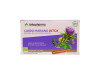 Cardo Mariano Detox Arkopharma (20 Ampollas 15 Ml)