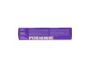Cardo Mariano Detox Arkopharma (20 Ampollas 15 Ml)