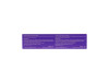 Cardo Mariano Detox Arkopharma (20 Ampollas 15 Ml)