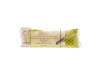Cardo Mariano Detox Arkopharma (20 Ampollas 15 Ml)