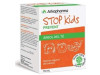 Stop Kids Prevent (1 Envase 15 Ml)