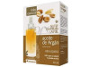 Arkoesencial Aceite De Argan (1 Envase 30 Ml)