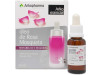 Arkoesencial Aceite de Rosa Mosqueta (1 Envase 30 ml) - Arkopharma