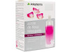 Arkoesencial Aceite de Rosa Mosqueta (1 Envase 30 ml) - Arkopharma
