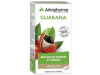 Guarana Arkopharma (45 Cápsulas) - Arkopharma