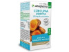 Curcuma Arkopharma (45 Capsulas)