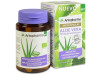 Arkocápsulas Aloe Vera Bio, 30 Cápsulas - Arkopharma