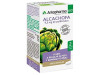 Alcachofa Bio (130 Cápsulas) - Arkopharma
