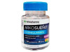 Arkopharma Arkosueño Dormigummies Sin Azúcar 30Uds