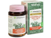 Arkocápsulas Vitamina D3 100 % Vegetal, 45 Cápsulas - Arkopharma