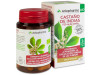 Arkocápsulas Castaño De Indias Bio, 45 Cápsulas