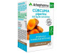 Arkopharma Arkocápsulas Cúrcuma Piperina 80caps - Curcuma