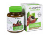 Arkopharma Arkocápsulas Guaraná, 84 Cápsulas - Sin Marca