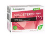 Arkosterol Plus Coq10 Salud Cardiovascular 30 Cápsulas - Arkopharma