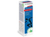 Arkopharma Arkoflex Flash Crema 60Ml