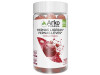 Arkopharma Arkogummies Vid Roja 60 Gummies