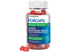 Arkopharma Forcapil Anticaída 60Gominolas