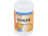 Aceite De Higado De Tiburon 500Mg. 100Cap.