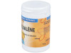 Aceite De Higado De Tiburon 500Mg. 100Cap.