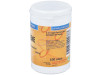 Aceite De Higado De Tiburon 500Mg. 100Cap.