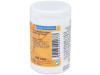 Aceite De Higado De Tiburon 500Mg. 100Cap.