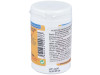 Aceite De Higado De Tiburon 500Mg. 100Cap.