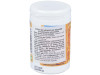 Aceite De Higado De Tiburon 500Mg. 100Cap.