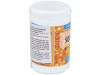 Aceite De Higado De Tiburon 500Mg. 100Cap.