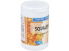Aceite De Higado De Tiburon 500Mg. 100Cap.