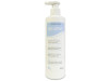 Ducray Dexeryl Crema Emoliente 500 ml - Dexeryl