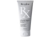 Hyalurx - Boost Exfoliante Gel en Celulosa 50 ml - Rexaline