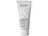 Hyalurx - Clean Gel Desmaquillante en Aceite 40 ml - Rexaline