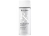 Hyalurx-Boost Loción Purificante Suave 50 Ml