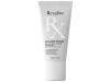 Hyalurx - Boost Exfoliante Gel en Celulosa 15 ml - Rexaline