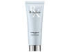 3d Hydra - Shock Hyper - Hydrating Rejuvenating Mask 75 ml - Rexaline